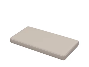Vitra Reset Seat Cushion