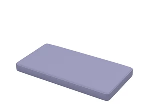 Vitra Reset Seat Cushion