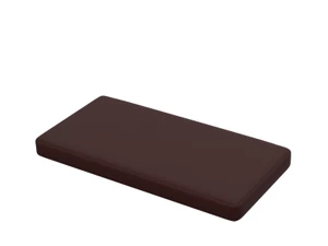 Vitra Reset Seat Cushion