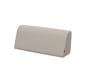 Vitra Reset Seat Cushion