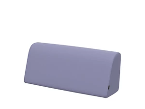 Vitra Reset Seat Cushion
