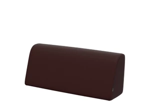 Vitra Reset Seat Cushion