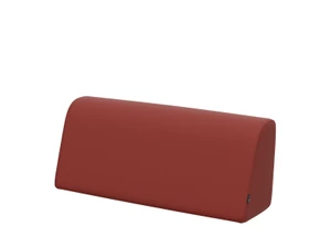 Vitra Reset Seat Cushion