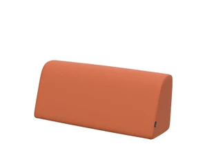Vitra Reset Seat Cushion