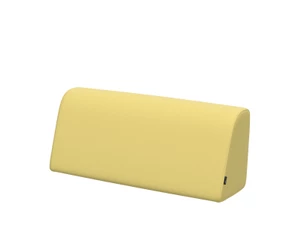 Vitra Reset Seat Cushion