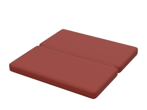 Vitra Reset Seat Cushion