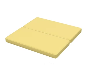 Vitra Reset Seat Cushion