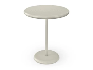 Tom Dixon Groove Round Table