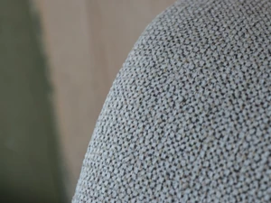 HKLIVING Jax Modular Sofa - Ex-Display