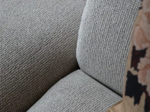 HKLIVING Jax Modular Sofa - Ex-Display