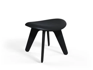 Tom Dixon Slab Ottoman