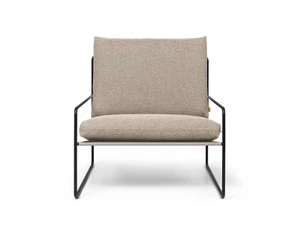 Ferm Living Desert Outdoor Armchair - Ex-Display