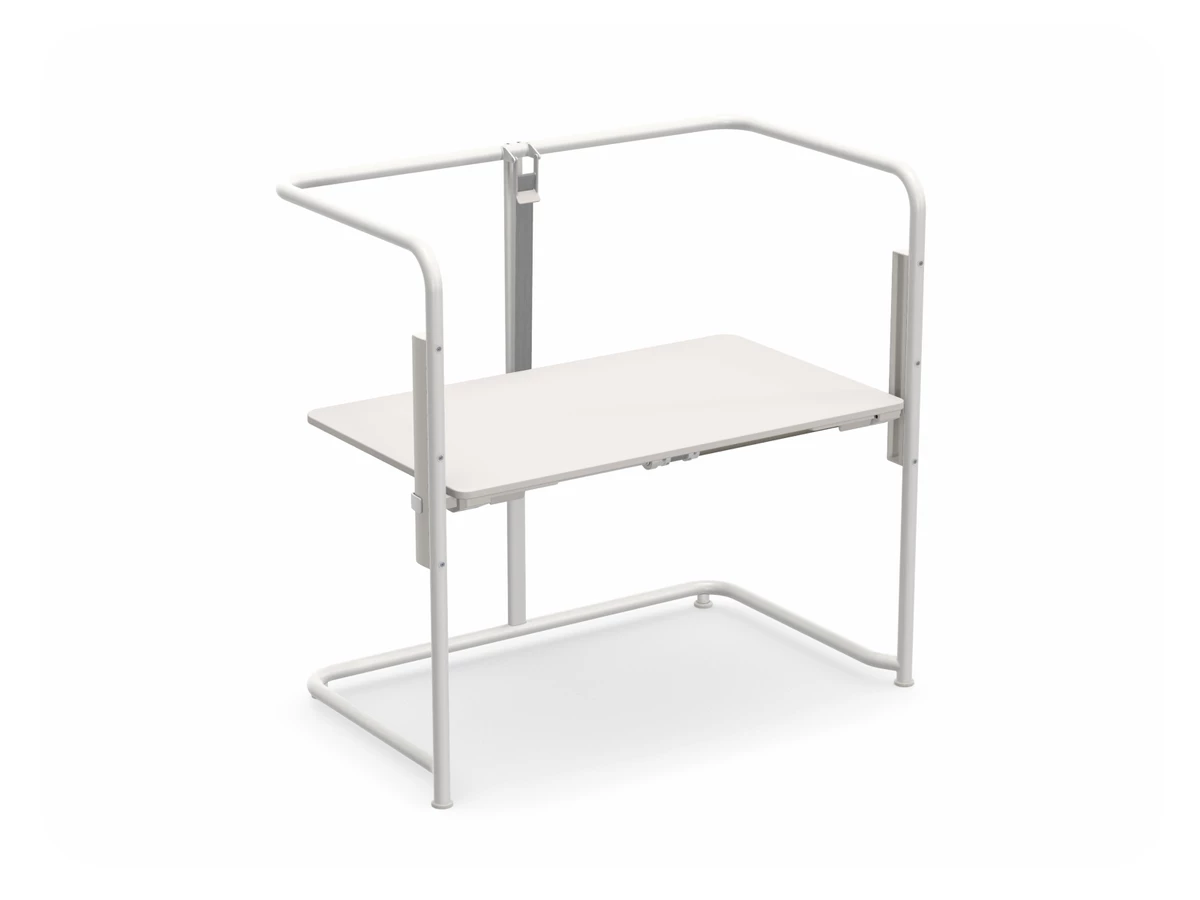 Vitra Scout Work Desk
