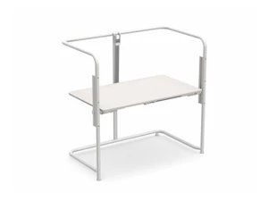 Vitra Scout Work Desk