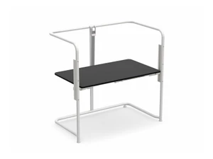 Vitra Scout Work Desk