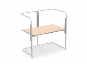 Vitra Scout Work Desk