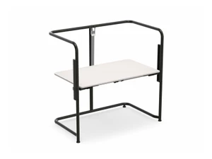 Vitra Scout Work Desk
