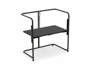 Vitra Scout Work Desk
