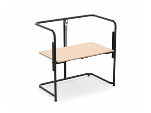 Vitra Scout Work Desk