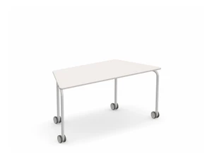 Vitra Scout Summit Desk