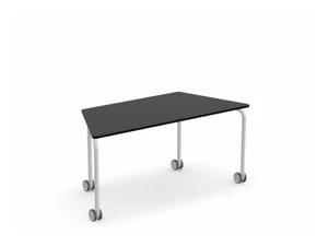 Vitra Scout Summit Desk