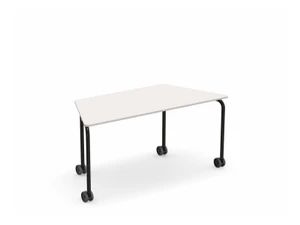 Vitra Scout Summit Desk