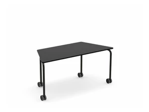 Vitra Scout Summit Desk
