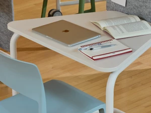 Vitra Scout Sprint Desk