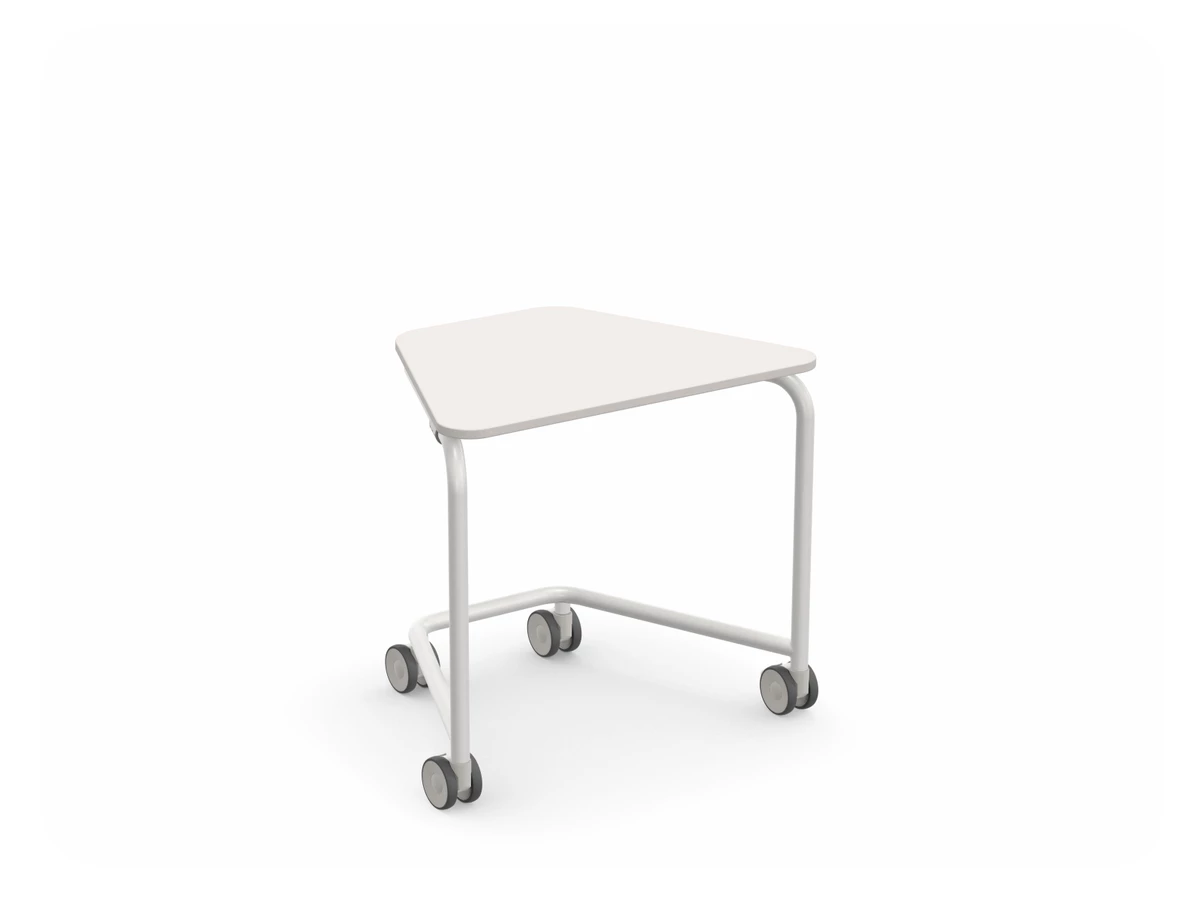 Vitra Scout Sprint Desk