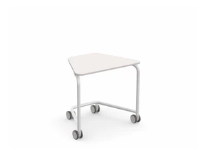 Vitra Scout Sprint Desk