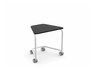 Vitra Scout Sprint Desk