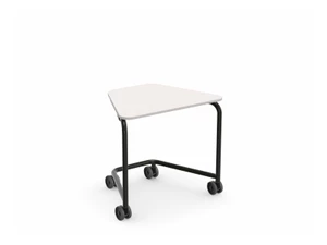 Vitra Scout Sprint Desk