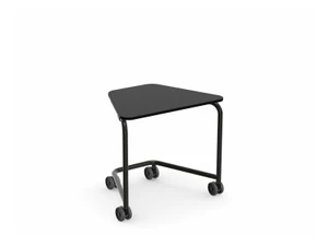 Vitra Scout Sprint Desk