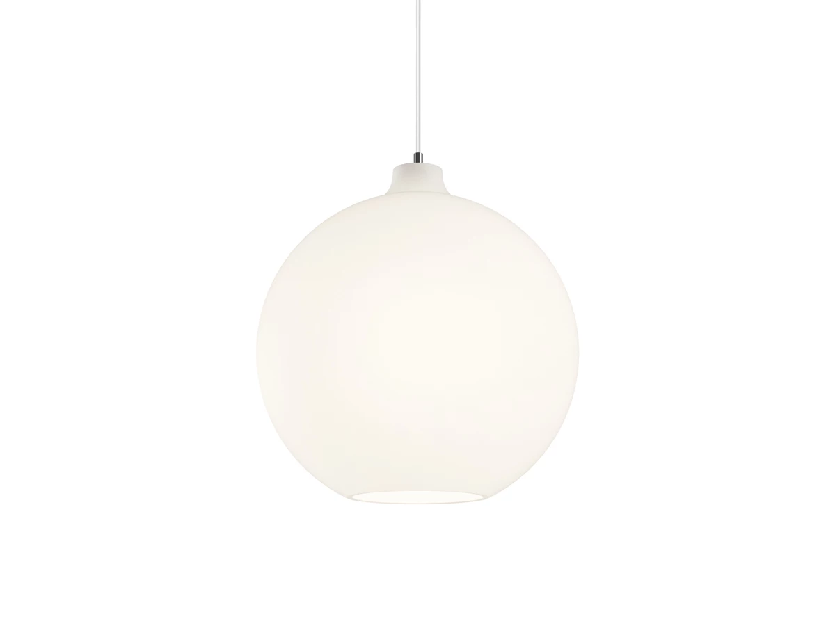 Louis Poulsen Wohlert Pendant Light