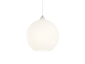 Louis Poulsen Wohlert Pendant Light