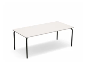 Vitra Scout Meet Table