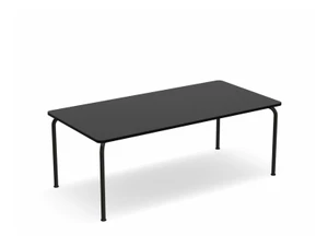 Vitra Scout Meet Table