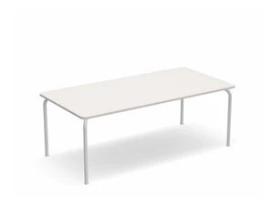 Vitra Scout Meet Table