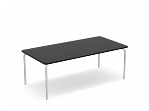 Vitra Scout Meet Table