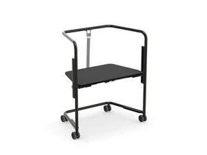Vitra Scout Work Mobile Desk