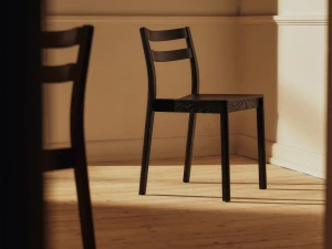 Ferm Living Boda Dining Chair - Set of 2