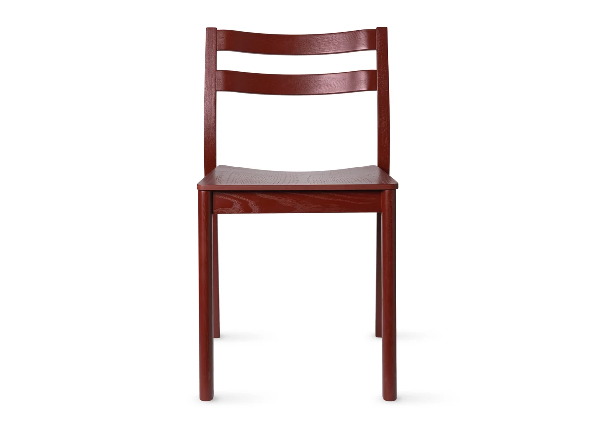 Ferm Living Boda Dining Chair - Set of 2