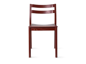 Ferm Living Boda Dining Chair - Set of 2