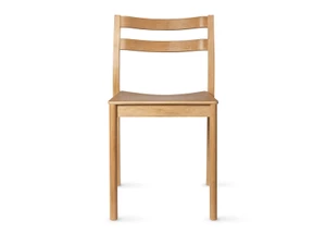 Ferm Living Boda Dining Chair - Set of 2