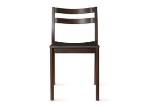Ferm Living Boda Dining Chair - Set of 2