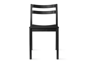 Ferm Living Boda Dining Chair - Set of 2