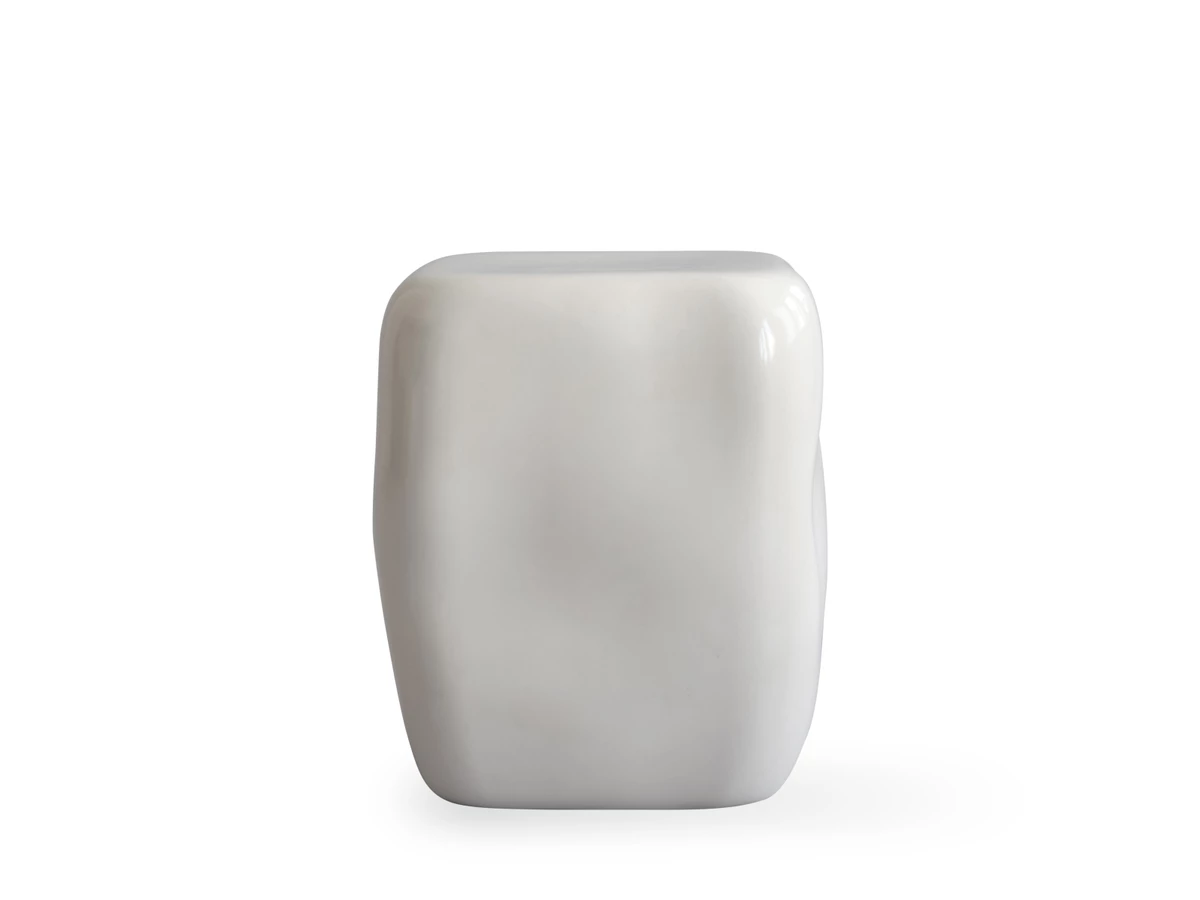 101 Copenhagen Ishi Coffee Table