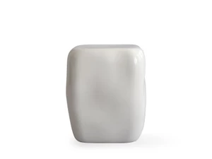 101 Copenhagen Ishi Coffee Table