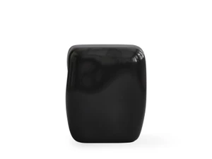 101 Copenhagen Ishi Coffee Table
