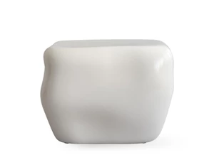 101 Copenhagen Ishi Coffee Table